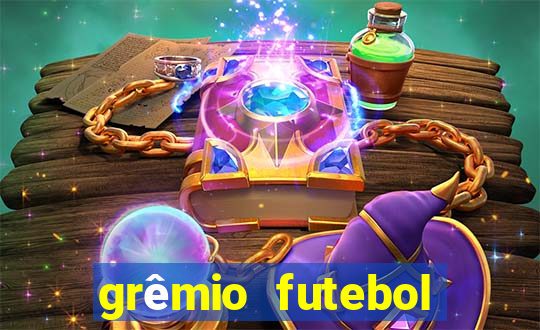 grêmio futebol play hd